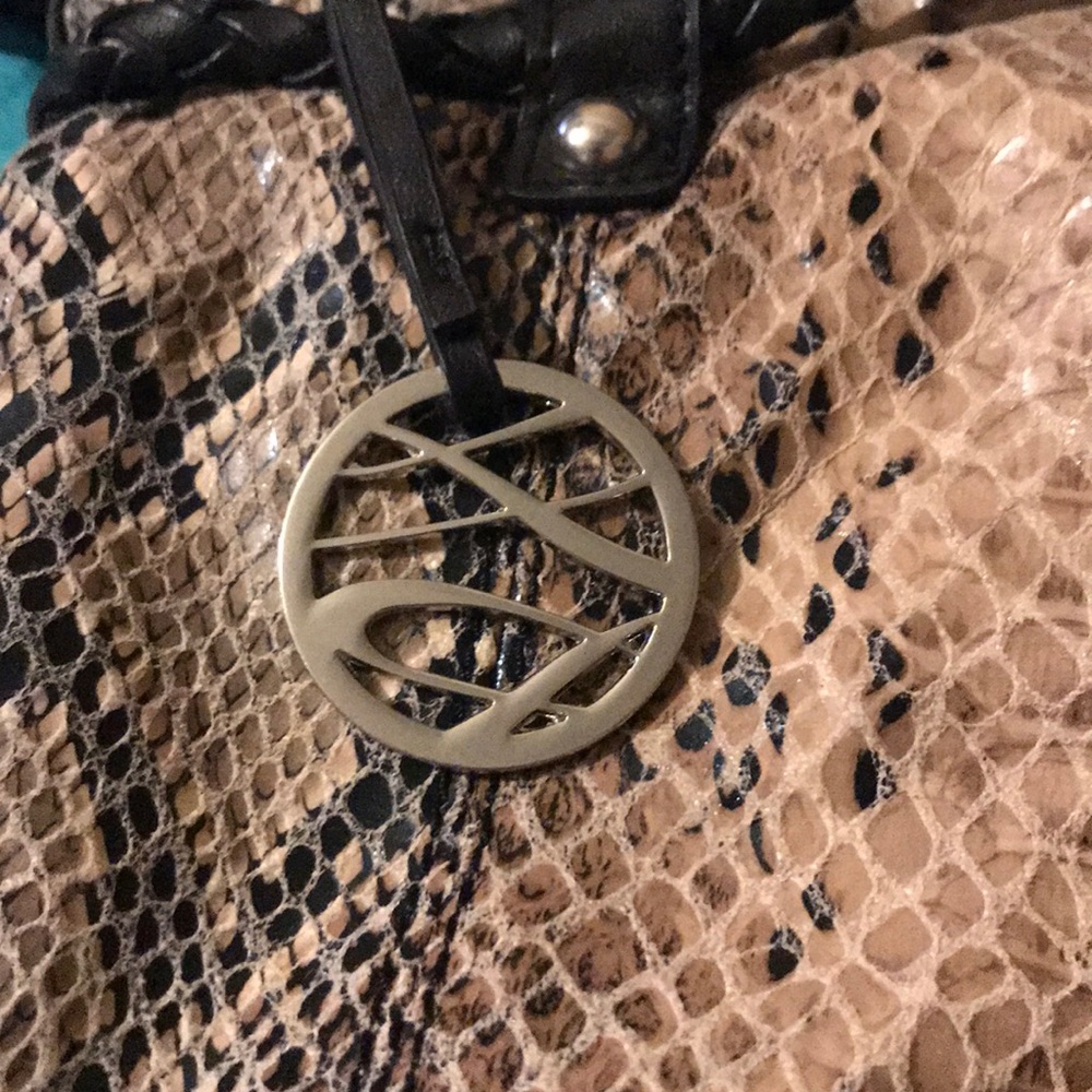 Purse - Picture 2 of 2
